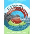 The Tunnel Through Time