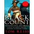 Black Count