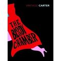 Vintage Classic Bloody Chamber