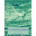 The Savannah River Chiefdoms