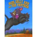 Miss Sally Ann And The Panther