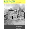 Maya Yucatan