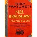 Mrs. Bradshaw's Handbook