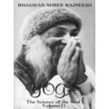 Yoga - Science of the Soul