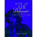 With An Air Debonair