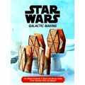 Star Wars: Galactic Baking