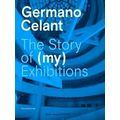 Germano Celant