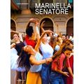 Marinella Senatore