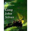 Long John Silver
