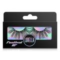 3D Mink Eyelashes- Festival AF[ ]