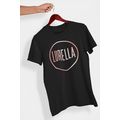 Lurella T-Shirt[ ]