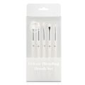 Deluxe Blending Brush Set[ ]