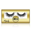 3D Mink Eyelashes - March[ ]
