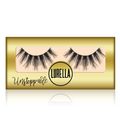 3D Mink Eyelashes - Unstoppable[ ]