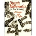Discrete Mathematics by Rowan Garnier
