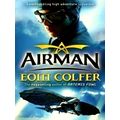 Airman by Eoin Colfer