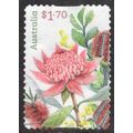 2025 CHERISHED CELEBRATIONS, NATIVE FLOWERS, US...