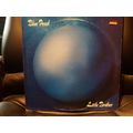Blue Pearl - Little Brother (BLR32T) 1990 (12" ...