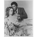 PHOTOGRAPH - SECRETS OF A MARRIED MAN (FILM)