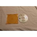 ALL-4-ONE 5" Promo CD Single-SO MUCH IN LOVEx4