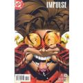 Impulse (Vol 1) # 032 NM MODERN AGE COMICS
