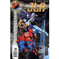 JLA One Million (1998 One Shot) # 001 NM MODERN...