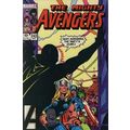 Avengers (Vol 1) # 242 NM- AMERICAN COMICS
