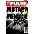 Pulse (Vol 1) The # 006 NM MODERN AGE COMICS