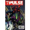 Pulse (Vol 1) The # 005 NM MODERN AGE COMICS