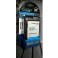 NEW DIGITAL ENERGY 230-1344 Battery+dock for EV...