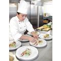 BET.G342: EUROPA: Gastronomy