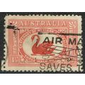 Australia 1929 Centenary of Western Australia 1...