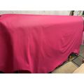 Italian Full Whole Leather Cow Hide Colour Cerise