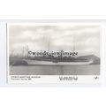 pp2010 - Cowes Maritime Museum, S.Y.Sea Belle 1...