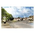 ptc8276 - Yorks' - Gargrave Village back in Sep...