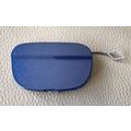 BMW MINI R55 R56 REAR BUMPER COVER CAP TOWING E...