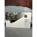 New Yellow CE262A Premium Toner Cartridge