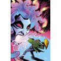 Mosely: #2 Rob Guillory - Virgin (1 per Store) ...