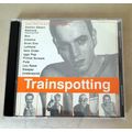 Trainspotting : Music From The Motion Picture (...