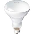 PHILIPS 408662 Soft White 65-Watt Br30 Indoor F...
