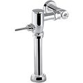 KOHLER PRIMME®™ TOILET FLUSHOMETER 1.6 GPF