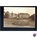 Kent CRANBROOK School Postcard (52608) by Sweetman