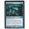 Magic the Gathering - Core 2014 - #46/249 - Cla...