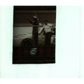 2010 Nascar Hall of Fame Richard Petty-Holofoil...