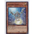 YuGiOh The New Challengers NECH-EN098 Guiding L...