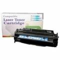 Compatible with Brother TN-540/570 New Comp. Bl...