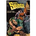 DOC SAVAGE # 4 (1988)
