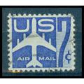 Used C51 7c Jet Alrliner Fine WA0750