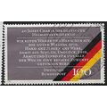 1990 Michel 1470 - fine used (o)