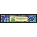 Copal White, Namaste India Traditional Incense,...